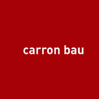 Carron Bau logo - Similar company to El-Com Srl