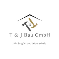 T&J Bau Gmbh