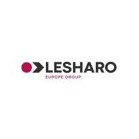 LESHARO EUROPE GROUP GmbH logo - Similar company to 3Turm