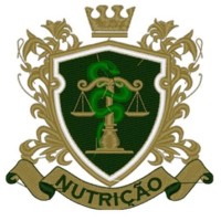 NUTRI HOSPITALAR logo - Similar company to Ns Group