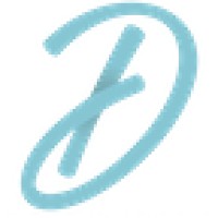 Deffrennes logo - Similar company to Comptoirducabriolet.Com