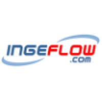 Ingeflow S.A.