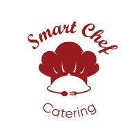 Smart Chef Catering logo - Similar company to Plateonic Foods