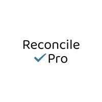 Knaac, Llc