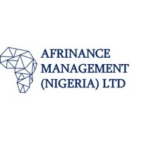 AFRINANCE MANAGEMENT LTD logo - Similar company to Povicom