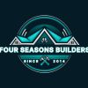 Four Seasons Builders