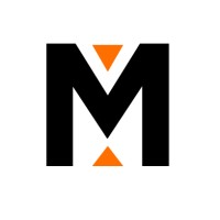 Meercat Advertising logo - Similar company to Burntcreations