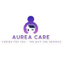 Aurea Care Limited logo - Similar company to Candlelight Care