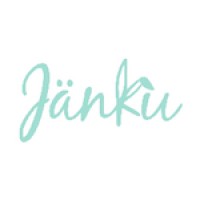 Jänku OÜ logo - Similar company to Babypatent