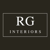 Raphael Gomes Interiors logo - Similar company to Rz Interiors