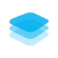 Progete logo - Similar company to Progete