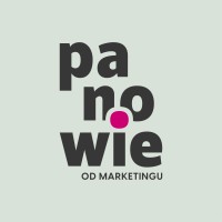 Panowie od marketingu logo - Similar company to Vokato