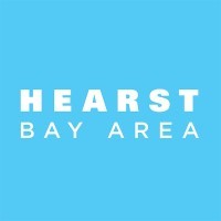 Hearst Bay Area logo - Similar company to Sfgate