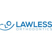 Lawless Orthodontics