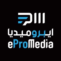 eProMedia logo - Similar company to Quakethrive