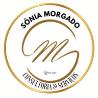 Sónia Morgado SMCS logo - Similar company to Technology Yours