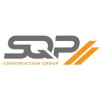 SQP Construction Group logo - Similar company to Sparkvault
