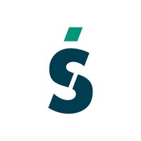Semmántica logo - Similar company to Karcaj