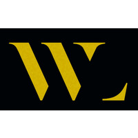 Williams Law Pllc logo - Similar company to KW Immigration Law P.C.