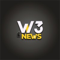 W3 News