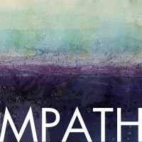 MPath Strategic Communications logo - Similar company to Cuspend