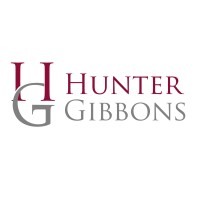 Hunter Gibbons logo - Similar company to Invictus Pro Talent