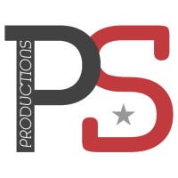 Les Productions ProStar inc. logo - Similar company to Le Phoque Off