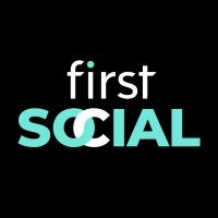 FirstSocial logo - Similar company to Global Graduates