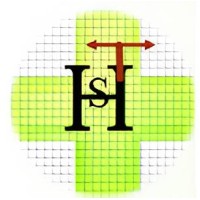 SenseHealth logo - Similar company to Cortex N Grey Technologies Pvt Ltd