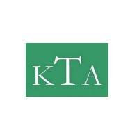 KTA Associates, Inc logo - Similar company to Shaw Legal Solutions
