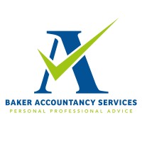 Baker Accountancy Services logo - Similar company to Livedx Learning