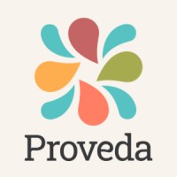 Proveda logo - Similar company to Assure Ability