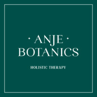 Anje Botanics