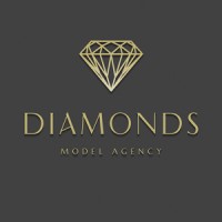 Diamonds Model Agency UG & Co. KG logo - Similar company to Primest