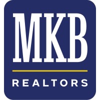 Mkb, Realtors®