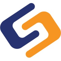 Stackpole—PPG logo - Similar company to Cu Benefit