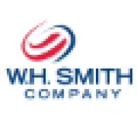 W.H. Smith Company