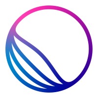 Tilde Sound Art logo - Similar company to Popilight - Global Heartbeat Ltd.