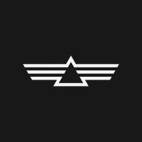 Alpis LLC logo - Similar company to Liveanswer, Inc.