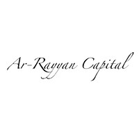 Ar-Rayyan Capital logo - Similar company to Elmlab