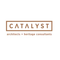 Catalyst Architects