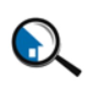 Expertisebureau Baeselen & Co Bureau d'expertise logo - Similar company to Baeselen & Co