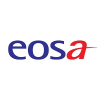 European Office Supplies Alliance (EOSA) logo - Similar company to Epilunar Partners