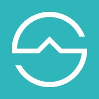 Startup Salzburg logo - Similar company to Techno-Z Verbund Gmbh