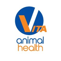 Vita Animal Health LTD logo - Similar company to Lillidale Ltd