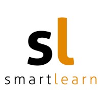 smartlearn logo - Similar company to Eduvizo
