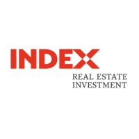INDEX Real Estate Investment logo - Similar company to Lemos & Freire