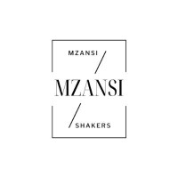 Mzansi Shakers: Lifestyle & Travel Blog & Business Directory South Africa logo - Similar company to Flitter Fever Travel Blog