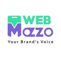 Webmozzo logo - Similar company to Vtpl