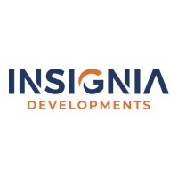 Insignia Developments Inc. logo - Similar company to Sivummut Solutions
